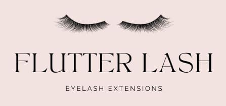 Oakland LASH EXTENSIONS